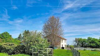  Maison à vendre 4 pièces 151 m²