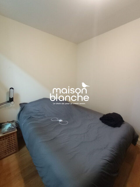  Appartement  louer 2 pices 36 m