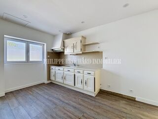  Maison à vendre 3 pièces 61 m²