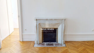  Appartement  vendre 4 pices 115 m