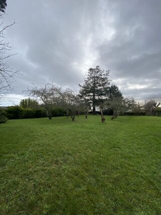  Maison � vendre 4 pi�ces 98 m�