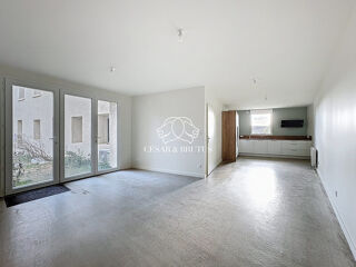  Appartement � vendre 5 pi�ces 115 m�