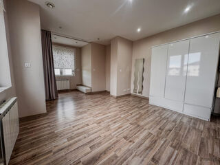 Appartement � vendre 3 pi�ces 78 m�