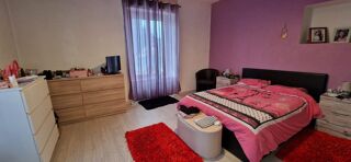  Maison à vendre 12 pièces 290 m²