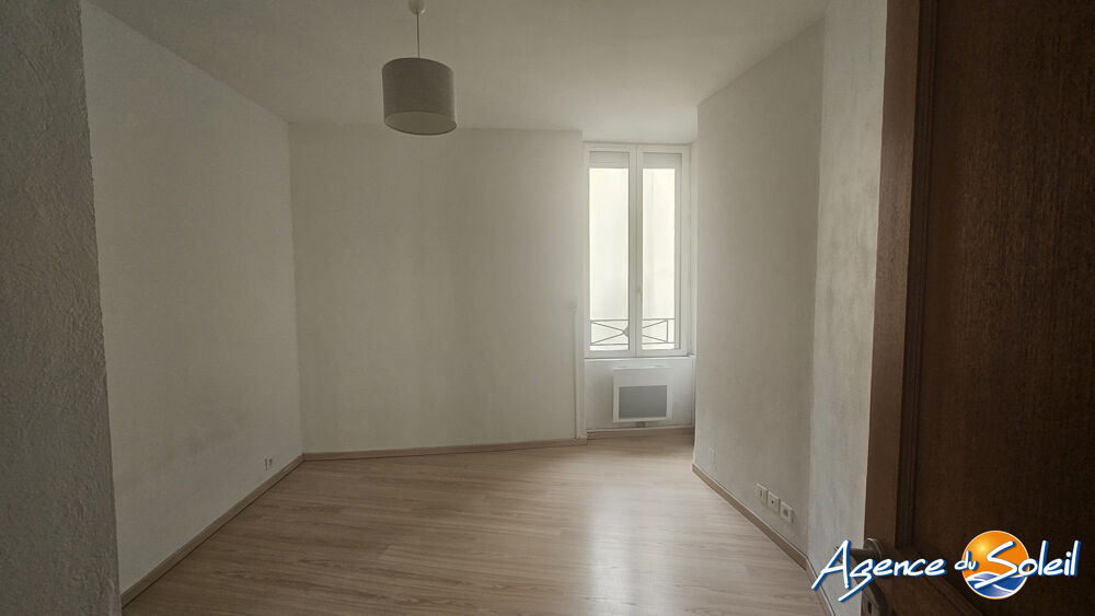 Vente Appartement Appartement à vendre Narbonne Narbonne