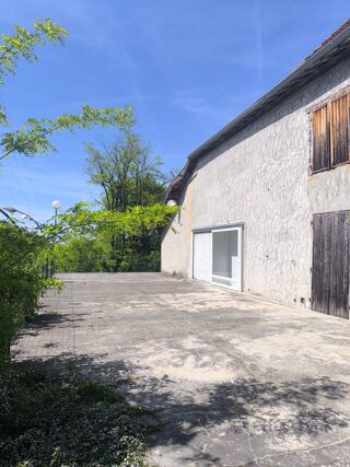  Maison � vendre 5 pi�ces 170 m�