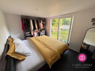  Maison � vendre 4 pi�ces 78 m�