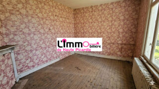 Maison à vendre 4 pièces 98 m²
