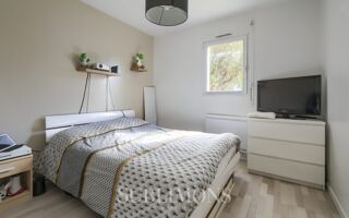  Maison à vendre 3 pièces 71 m²
