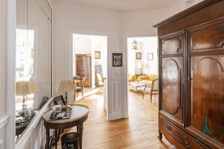  Appartement � vendre 4 pi�ces 100 m�