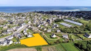  Terrain � vendre 3696 m�