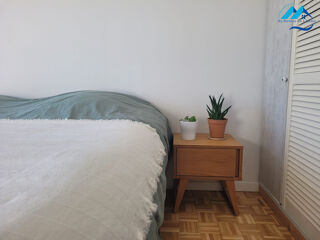  Appartement à louer 3 pièces 65 m²