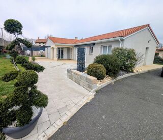  Maison � vendre 114 m�