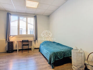  Appartement à vendre 7 pièces 126 m²
