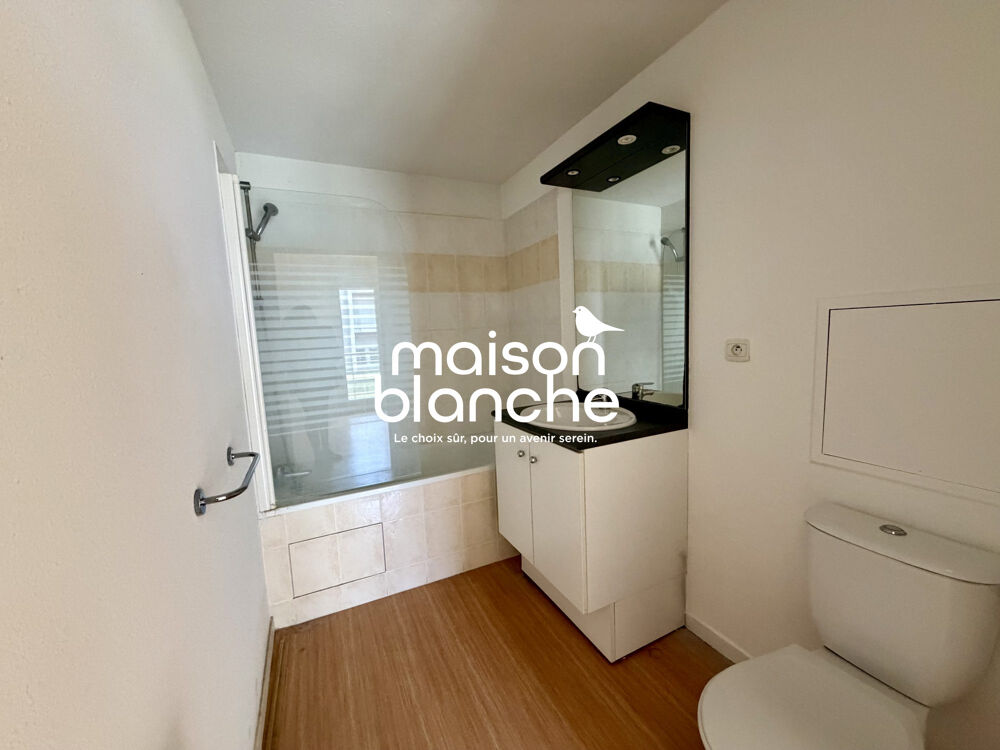 Location Appartement Studio Niort