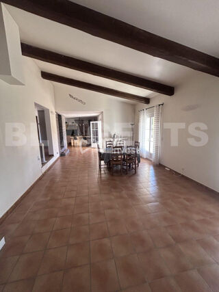  Maison � vendre 5 pi�ces 150 m�