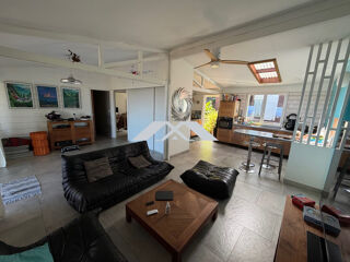  Maison � louer 3 pi�ces 102 m� Saint-louis