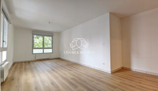  Appartement à vendre 3 pièces 65 m²