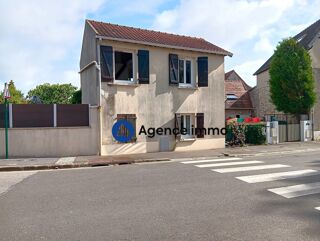  Maison � vendre 3 pi�ces 45 m�