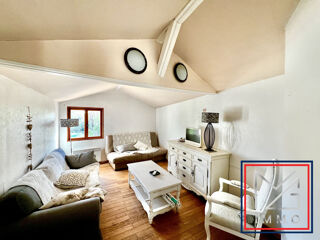  Maison � vendre 6 pi�ces 117 m�