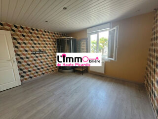  Maison à vendre 10 pièces 173 m²