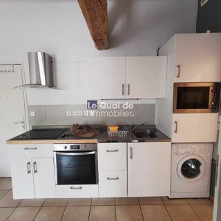  Immeuble  vendre 179 m Le pont de claix