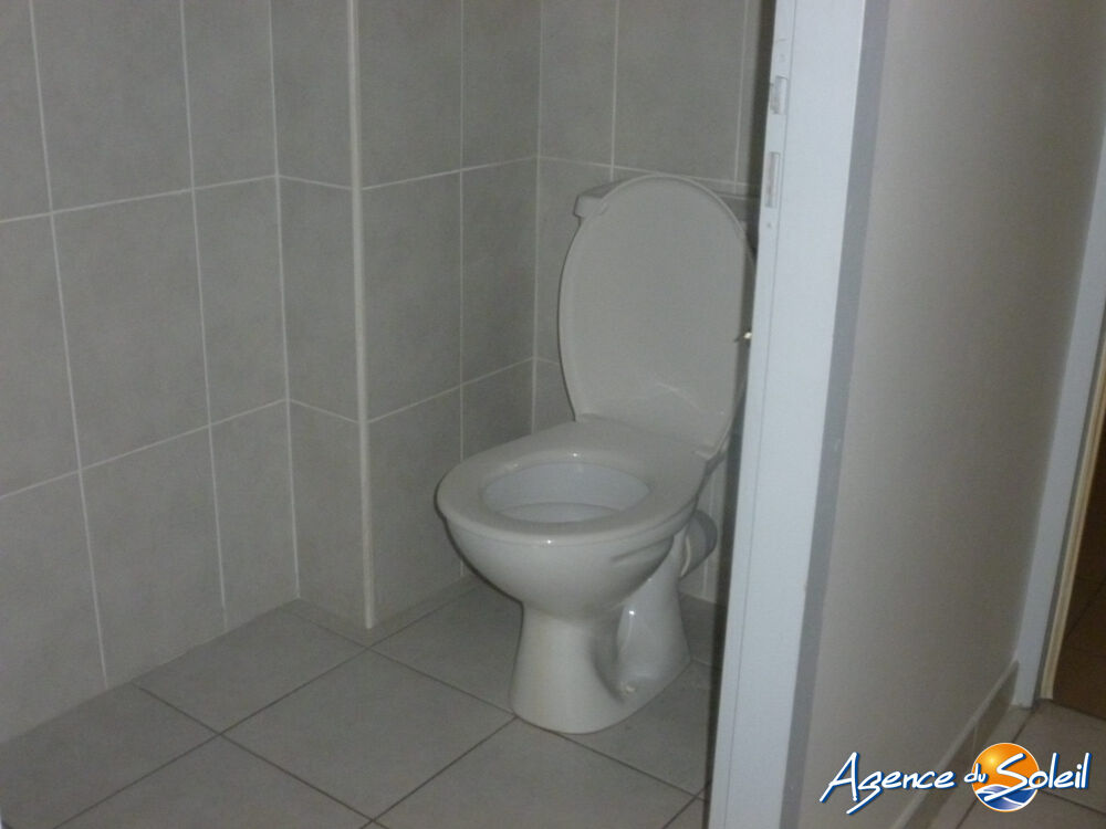 Location Appartement Appartement à louer Cuxac-d'Aude Cuxac-d'aude