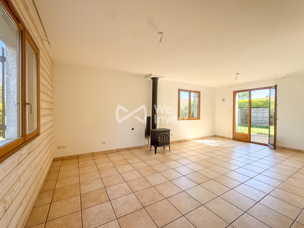 Location Maison Maison à louer Saint-Cyr-sur-le-Rhône Saint-cyr-sur-le-rhône