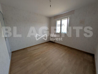  Maison � vendre 5 pi�ces 102 m�