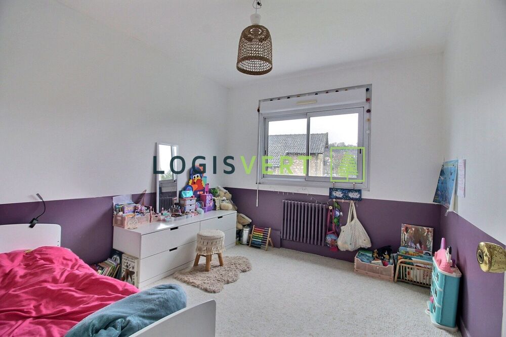 � vendre  Maison Palaiseau (91120)