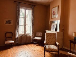  Maison � vendre 8 pi�ces 184 m�