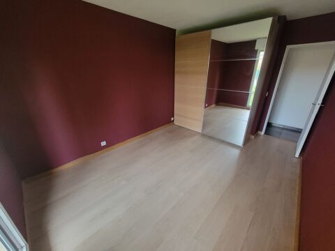  Appartement  louer 2 pices 56 m