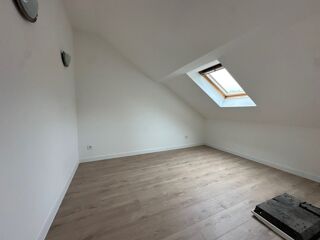  Appartement à louer 2 pièces 24 m²