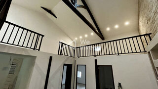  Immeuble � vendre 154 m�