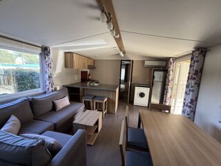  Maison  vendre 5 pices 41 m