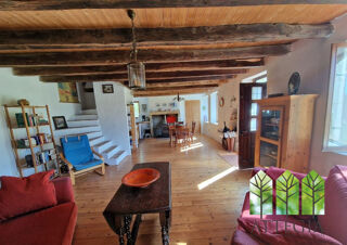  Maison � vendre 7 pi�ces 151 m�