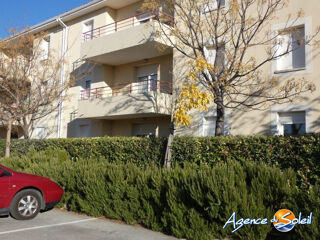  Appartement à vendre 3 pièces 63 m²