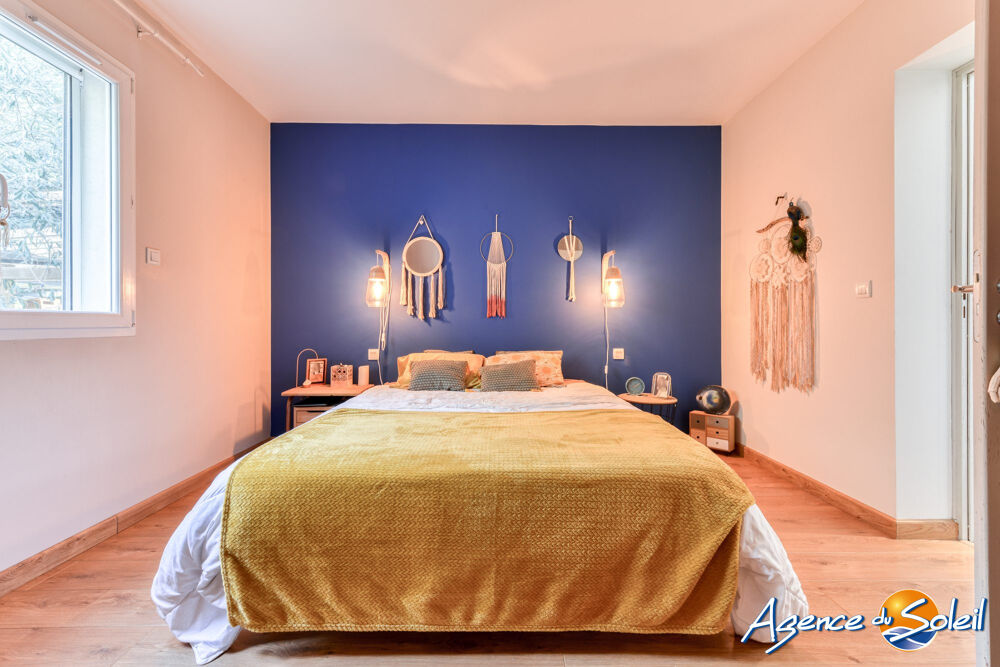  vendre  Maison Narbonne (11100)