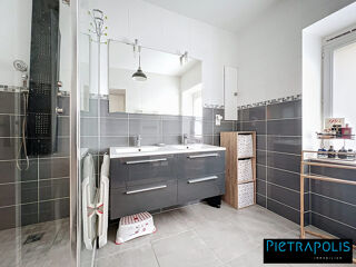  Maison � vendre 5 pi�ces 144 m�