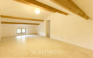  Maison à vendre 7 pièces 140 m²