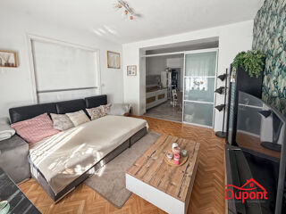  Maison à vendre 5 pièces 97 m²