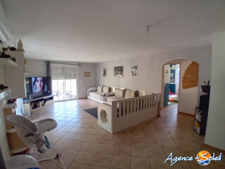  Maison à vendre 5 pièces 99 m²