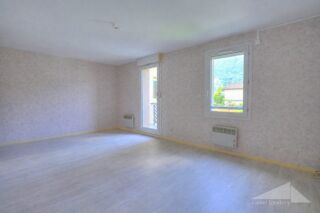  Appartement � vendre 3 pi�ces 69 m�