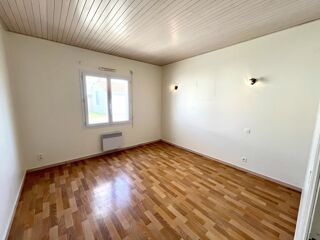 Maison � vendre 6 pi�ces 163 m�