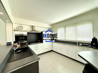  Maison � vendre 5 pi�ces 100 m�