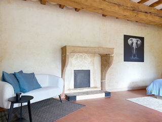  Maison à vendre 8 pièces 187 m²