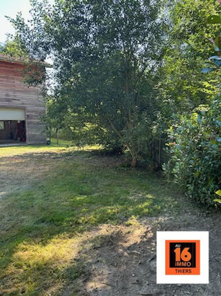  Maison � vendre 5 pi�ces 195 m�