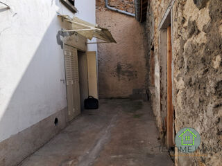  Maison � vendre 3 pi�ces 73 m�