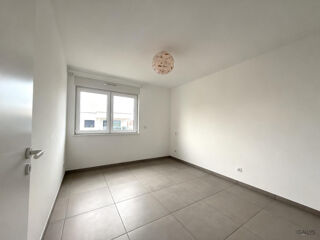  Appartement à vendre 4 pièces 95 m²