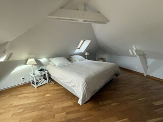  Maison � vendre 5 pi�ces 138 m�